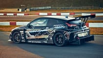 hyundai_n_rm20e_1._pr_rear_78th.jpg