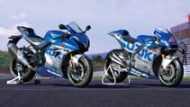 gsx-r1000rzam1_action04.jpg