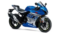 gsx-r1000rzam1_d.jpg