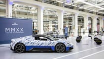 03_maseratiplantmodena.jpg