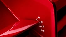 touring_aero_3_details_2.jpg