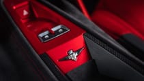 touring_aero_3_details_6.jpg