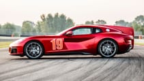 touring_aero_3_track_16.jpg