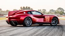 touring_aero_3_track_20.jpg