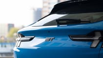 2020_ford_mach-e_gt_03.jpg