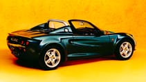 lotus_elise_at_25_2.jpg