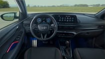 hyundai_i20_n_line_1.jpg