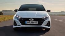 hyundai_i20_n_line_2.jpg