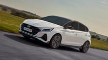 hyundai_i20_n_line_4.jpg