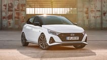 hyundai_i20_n_line_6.jpg