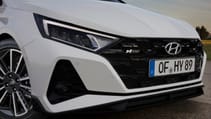 hyundai_i20_n_line_7.jpg
