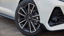 hyundai_i20_n_line_8.jpg