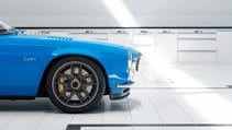 p1800cyan_10.jpg