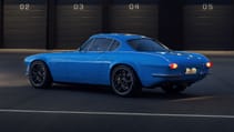 p1800cyan_17.jpg