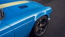 p1800cyan_18.jpg