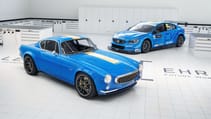 p1800cyan_4.jpg