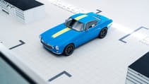 p1800cyan_5.jpg