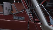 expedition-motor-company-rubellite-red-wolf-250gd-close-up-night-time.jpg