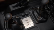 expedition-motor-company-rubellite-red-wolf-close-up-gear-shifter.jpg