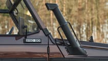 expedition-motor-company-rubellite-red-wolf-close-up-snorkel-passenger-side-day-time.jpg