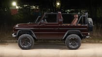 expedition-motor-company-rubellite-red-wolf-driver-side-night.jpg
