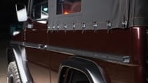 expedition-motor-company-rubellite-red-wolf-driver-side-roof-cover-up-clips-close-up-night-time.jpg