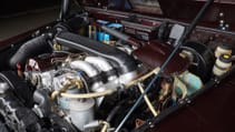 expedition-motor-company-rubellite-red-wolf-engine-close-up.jpg