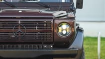 expedition-motor-company-rubellite-red-wolf-single-headlight-grill-close-up-day-time.jpg