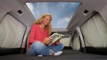 images_original_26661-caddycaliforniainterior5.jpg