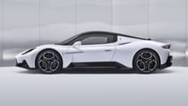 03_maserati_mc20.jpg