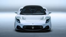 06_maserati_mc20.jpg