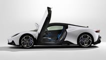 07_maserati_mc20.jpg