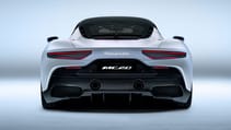 08_maserati_mc20.jpg
