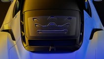 30_maserati_mc20.jpg