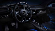 36_maserati_mc20_interior.jpg