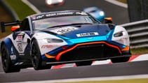 gt8r_1.jpg