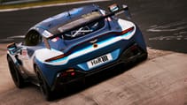 gt8r_2.jpg