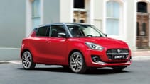 large-5222-aswiftfaceliftfor2021.jpg