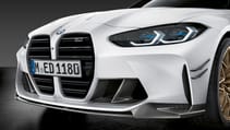 p90398963_highres_the-new-bmw-m3-compe.jpg