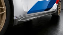 p90398967_highres_the-new-bmw-m3-compe.jpg