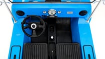 cenitalclose_stbartsblue56plaque1.jpg