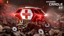 hyundai_cradle_elevate_2.jpg