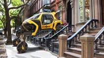 hyundai_cradle_elevate_3.jpg