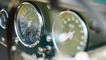 allard_jr_continuation_dials.jpg