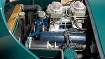 allard_jr_continuation_engine.jpg
