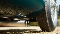 allard_jr_continuation_exhaust.jpg
