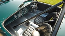 allard_jr_continuation_interior.jpg
