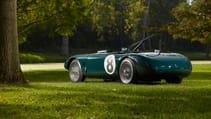 allard_jr_continuation_rear34.jpg