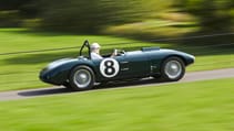allard_jr_continuation_side_dynamic.jpg