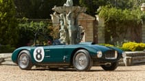 allard_jr_continuation_side_static.jpg